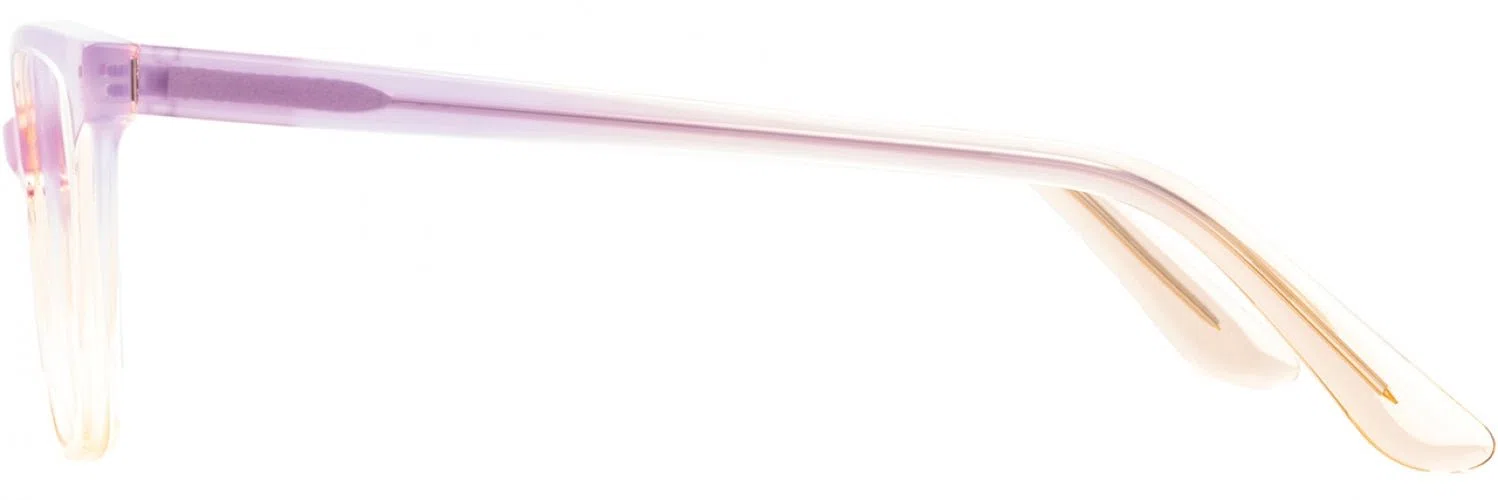 DB4K SWEETTOOTH Eyeglasses - view 5